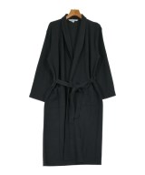 Y'S for living（ワイズリビング）その他 黒 サイズ:M メンズ/2200594035169