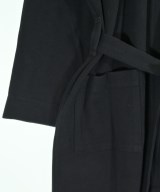 Y'S for living（ワイズリビング）その他 黒 サイズ:M メンズ/2200594035169