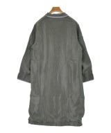 Y'S for living（ワイズリビング）カジュアルシャツ カーキ サイズ:L メンズ/2200594035176