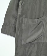 Y'S for living（ワイズリビング）カジュアルシャツ カーキ サイズ:L メンズ/2200594035176