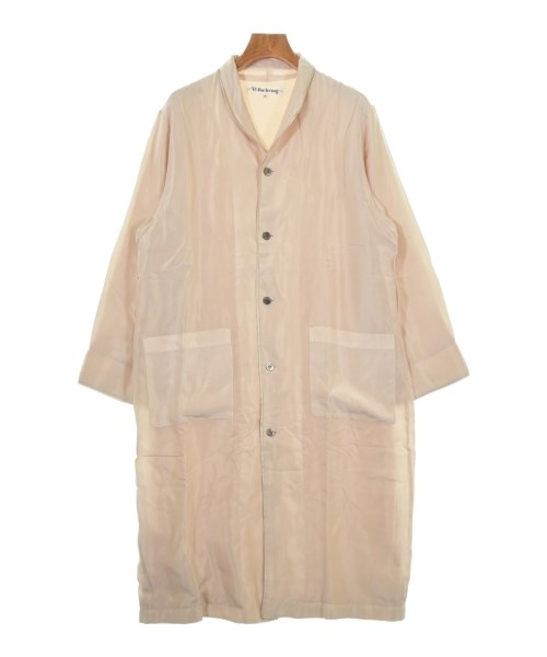 ワイズリビング(Y'S for living)のY'S for living カジュアルシャツ