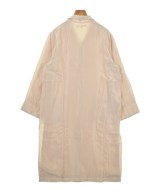 Y'S for living（ワイズリビング）カジュアルシャツ ピンク サイズ:M レディース/2200594035183