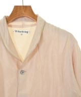 Y'S for living（ワイズリビング）カジュアルシャツ ピンク サイズ:M レディース/2200594035183