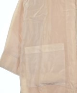 Y'S for living（ワイズリビング）カジュアルシャツ ピンク サイズ:M レディース/2200594035183