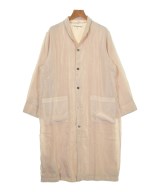 Y'S for living カジュアルシャツ