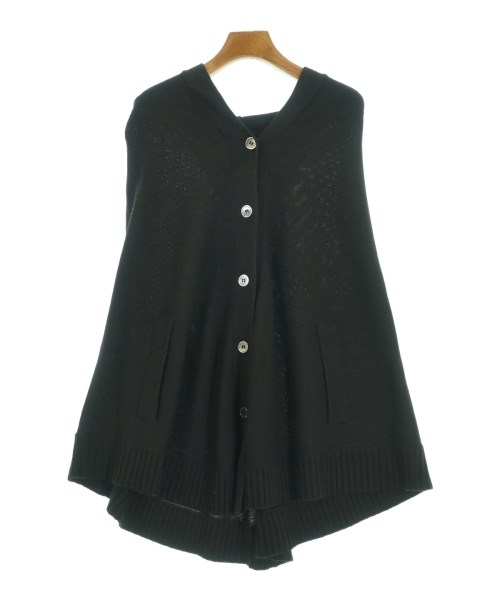 ワイズリビング(Y'S for living)のY'S for living カーディガン