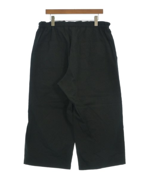 Y'S for living（ワイズリビング）その他 黒 サイズ:-(XL位) レディース/2200639126012