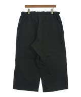 Y'S for living（ワイズリビング）その他 黒 サイズ:-(XL位) レディース/2200639126012