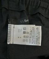 Y'S for living（ワイズリビング）その他 黒 サイズ:-(XL位) レディース/2200639126012