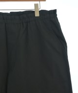 Y'S for living（ワイズリビング）その他 黒 サイズ:-(XL位) レディース/2200639126012