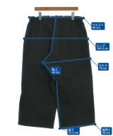 Y'S for living（ワイズリビング）その他 黒 サイズ:-(XL位) レディース/2200639126012