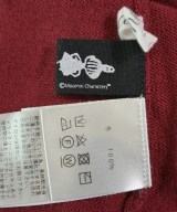 Y'S for living（ワイズリビング）カーディガン 赤 サイズ:-(M位) レディース/2200639435015