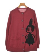 Y'S for living カーディガン