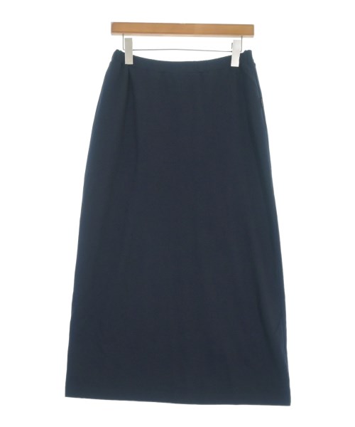 ワイズリビング(Y'S for living)のY'S for living ロング・マキシ丈スカート