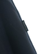 Y'S for living（ワイズリビング）ロング・マキシ丈スカート 紺 サイズ:-(M位) レディース/2200635761095