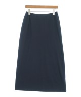 Y'S for living ロング・マキシ丈スカート