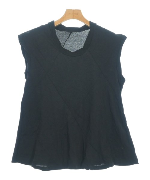 ワイズリビング(Y'S for living)のY'S for living Tシャツ・カットソー