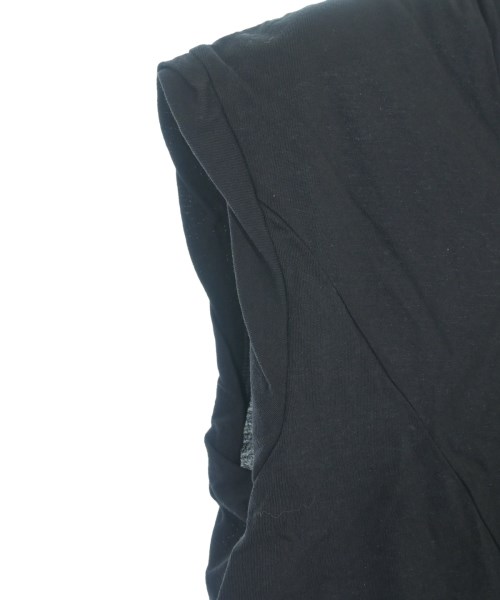 Y'S for living（ワイズリビング）Tシャツ・カットソー 黒 サイズ:-(M位) レディース/2200626481056