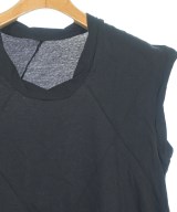 Y'S for living（ワイズリビング）Tシャツ・カットソー 黒 サイズ:-(M位) レディース/2200626481056