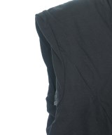 Y'S for living（ワイズリビング）Tシャツ・カットソー 黒 サイズ:-(M位) レディース/2200626481056