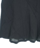 Y'S for living（ワイズリビング）Tシャツ・カットソー 黒 サイズ:-(M位) レディース/2200626481056