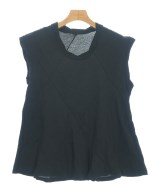 Y'S for living Tシャツ・カットソー