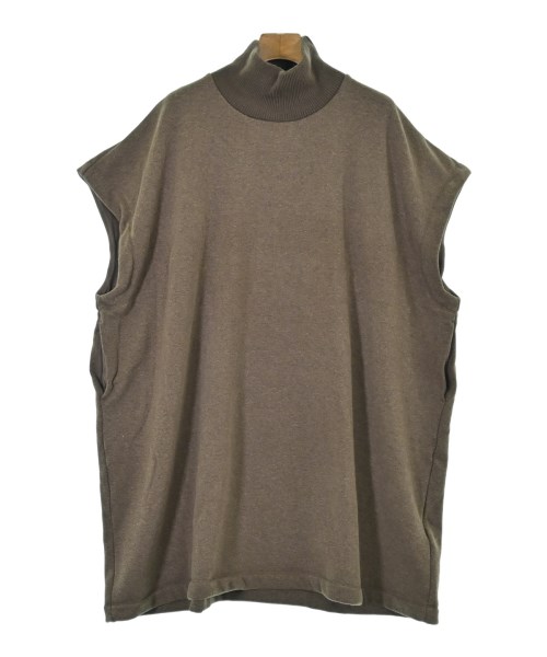 ワイズリビング(Y'S for living)のY'S for living ワンピース