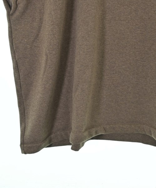 Y'S for living（ワイズリビング）ワンピース 茶 サイズ:F レディース/2200628537324