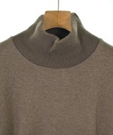 Y'S for living（ワイズリビング）ワンピース 茶 サイズ:F レディース/2200628537324