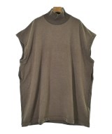 Y'S for living ワンピース