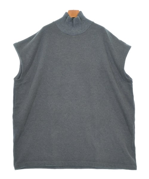 ワイズリビング(Y'S for living)のY'S for living ワンピース