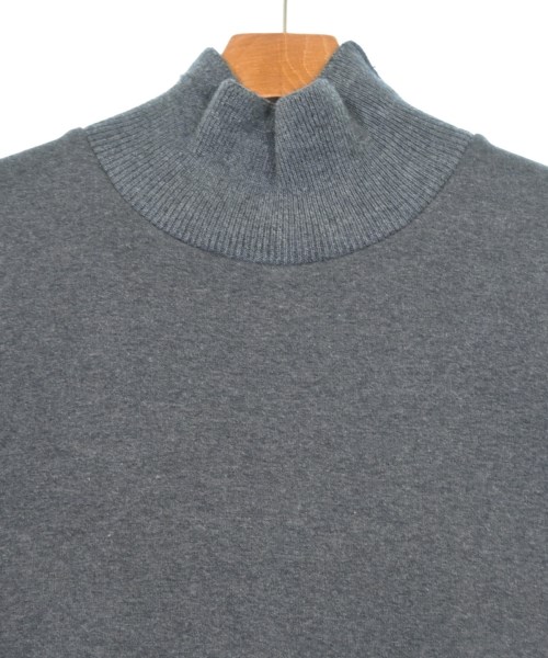 Y'S for living（ワイズリビング）ワンピース グレー サイズ:F レディース/2200628537331