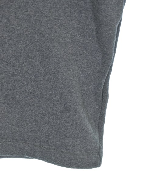 Y'S for living（ワイズリビング）ワンピース グレー サイズ:F レディース/2200628537331