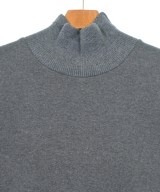 Y'S for living（ワイズリビング）ワンピース グレー サイズ:F レディース/2200628537331