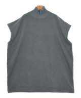 Y'S for living ワンピース