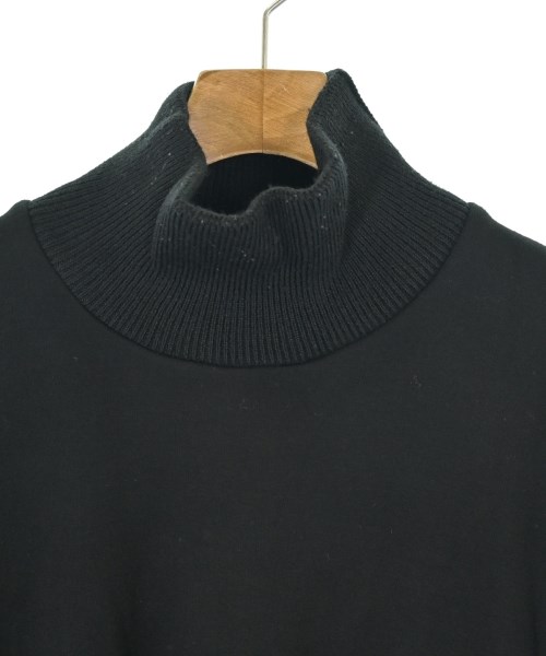 Y'S for living（ワイズリビング）ワンピース 黒 サイズ:F レディース/2200628537348