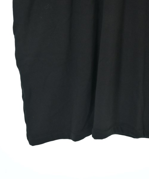 Y'S for living（ワイズリビング）ワンピース 黒 サイズ:F レディース/2200628537348