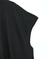 Y'S for living（ワイズリビング）ワンピース 黒 サイズ:F レディース/2200628537348