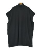 Y'S for living ワンピース