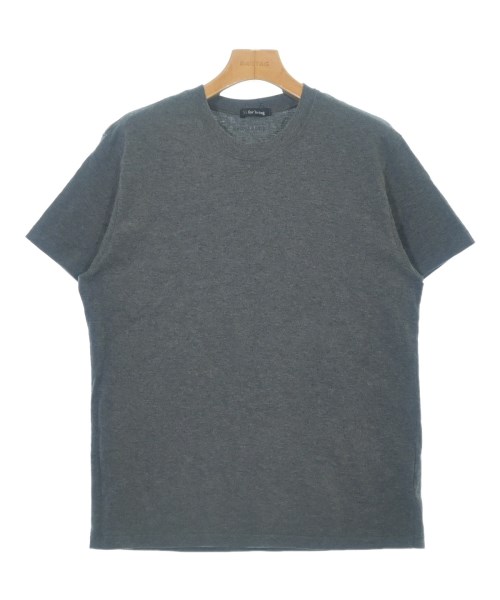 ワイズリビング(Y'S for living)のY'S for living Tシャツ・カットソー