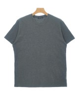 Y'S for living Tシャツ・カットソー