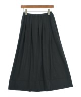 Y'S for living ロング・マキシ丈スカート