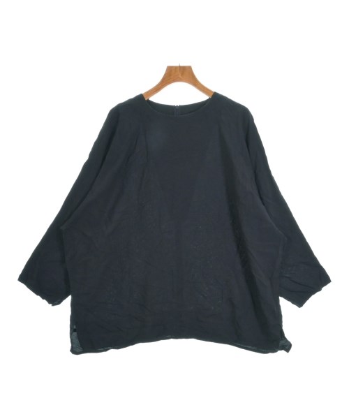 ワイズリビング(Y'S for living)のY'S for living Tシャツ・カットソー