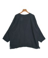 Y'S for living Tシャツ・カットソー