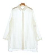 Y'S for living カジュアルシャツ