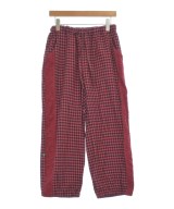Y'S for living パンツ（その他）