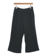Y'S for living クロップドパンツ
