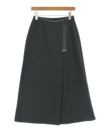 Y'S for living ロング・マキシ丈スカート