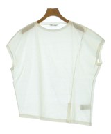 Y'S for living ノースリーブ