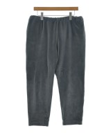 Y'S for living パンツ（その他）